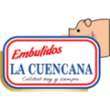 Embutidos la Cuencana