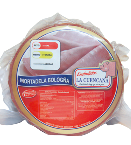 bologna 400g-PhotoRoom