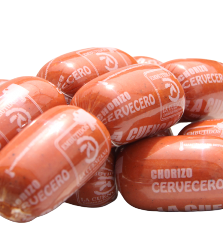 chorizo cervecero-PhotoRoom