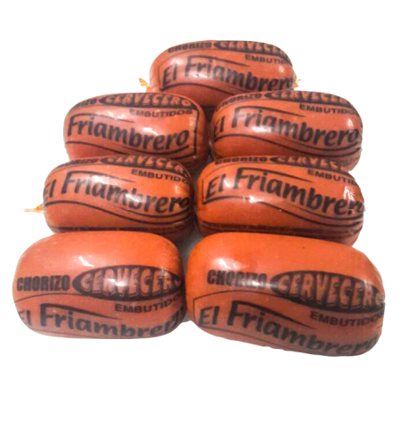 fiambrero