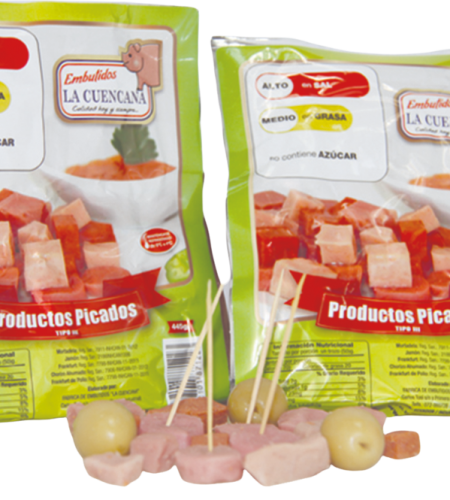 picados 445g-PhotoRoom